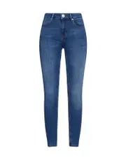 [SANDRO] SANDRO Jeans - Item 30233935