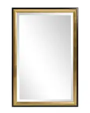 Howard Elliot Cagney Mirror
