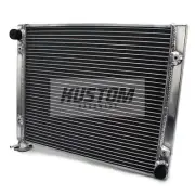 Radiator Fits POLARIS 900 RANGER XP EPS 2013 2014 2015 2016 2017 2018 2019