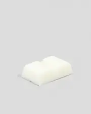 [Quiksilver] Quiksilver Base Coat All Temp Surfboard Wax in Natural