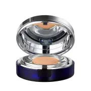 Buy La Prairie Skin Caviar Essence in Foundation SPF25 15ml X 2 | Beauty Affairs, Peche