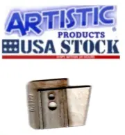 164029 Knife Holder for Singer 246 Overlock