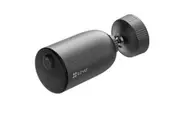 EZVIZ 2K (3MP) Wire-Free WiFi Stand Alone Outdoor Security Camera