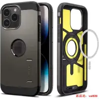 在飛比找露天拍賣優惠-【現貨】Spigen Tough Armor Extreme