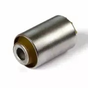 PU Rear Suspension Leafspring Frontal Bushing 1-06-2497 fits TOYOTA TUNDRA (for: Toyota)
