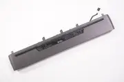 FF3VJ Alienware Cover AWM17R5-A355BLK-PUS ALIENWARE M17 R5