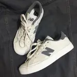 特價NEW BALANCE PROCTWG 米白 灰