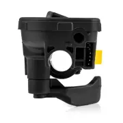 2010202 Thumb Throttle Lever for Polaris Sportsman 500 1999-2013, Magnum 325 330
