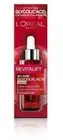 L'Oreal Paris Revitalift 10% Pure Glycolic Acid Serum 30ml - New and Boxed