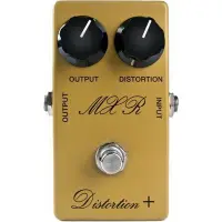 在飛比找Yahoo!奇摩拍賣優惠-☆ 唐尼樂器︵☆ Dunlop MXR CSP104 Dis