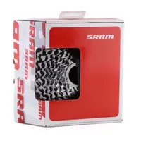 在飛比找蝦皮購物優惠-胖虎單車 Sram PG-1030 10 Speed Cas