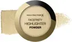 Max Factor Facefinity Highlighter Powder 002 Golden Hour