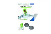 Action Pack Marble Run - Dipper