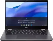 Acer 514 CBE574-1T-R1Z4 14" Touchscreen ChromeOS R5 7520C 16GB/ 256 NX.KRDAA.002