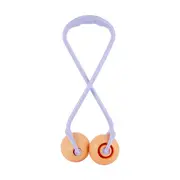 OXX Bodycare Body Massager