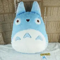 在飛比找樂天市場購物網優惠-【震撼精品百貨】となりのトトロTotoro_龍貓/豆豆龍~造