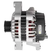 Brand New Alternator for Holden Astra TS 1.8L X18XE 2.0L Z20LET 1998 - 2006