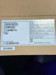Cisco CP-7841-K9 IP Phone 7841 w/ Stand & Handset
