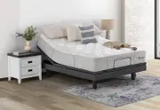 EXQUISITE GOLD FLEX CUSHION FIRM King Mattress (MTO)