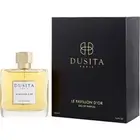 Dusita Le Pavillon D'Or Eau De Parfum Spray 100ml/3.4oz