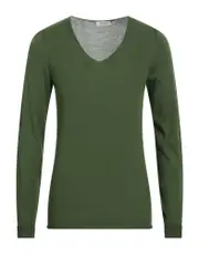 [CROSSLEY] CROSSLEY Sweaters - Item 14411069