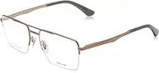 [Police] Men's Sunglasses