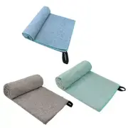 Camping Towel Gym Towel Quick Drying Towel Gym Sport Towel Microfiber Towel