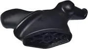 Mount Demount Head Components 4-120129B Premium Spare Parts Replacement for Tcx50 Tcx51 Tcx500 Tcx505 Tcx550
