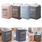 Storage Basket Laundry Hamper Adapter Assembly Collapsible Replacement