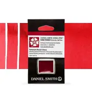 Daniel Smith D.Smith Godet MEZZO GODET Permanent Alzarin Crimson