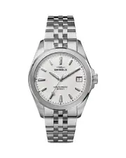 Shinola Circadian Monster Watch, 36mm