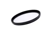 WeiFeng UV 62mm Lens Filter