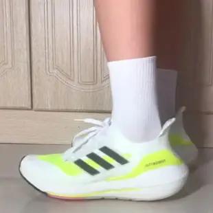 下殺 Adidas Ultra Boost 2021 男鞋 愛迪達 鞋子 UB21 7.0 女鞋 慢跑鞋 運動鞋 FY0