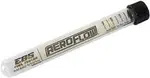 Aeroflow E85 Content Tester Checker to Test Ethanol Content - AF66-2500