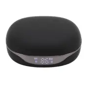 Language Translation Earbuds BT 5.49 144 Online Languages Voice Translator Kit