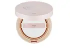 [THE FACE SHOP] Aura CC Cream #01 / Radiant beige
