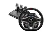 Thrustmaster T248 Racing Wheel for PS5, PS4, PC