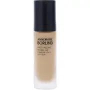 Annemarie Borlind by Annemarie Borlind (WOMEN) - Anti-Aging Make-Up - Light --30