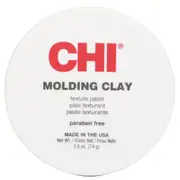 CHI Molding Clay (Texture Paste) 74g/2.6oz