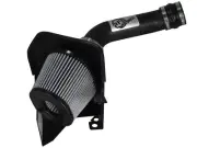 aFe Magnum Force Stage-2 Cold Air Intake System w/Pro Dry S Filter (Fits Grand