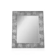 Royal Selangor Mirror - 8R - New