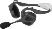 SENA Nautitalk Bosun Headset