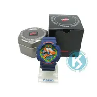 在飛比找蝦皮購物優惠-日本限定款 CASIO G-SHOCK GA-110FC-2