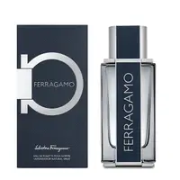 在飛比找蝦皮購物優惠-【首席國際香水】Salvatore Ferragamo 菲常