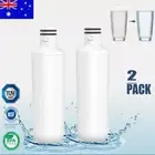 NEW LG LT1000P Refrigerator Water Filter / ADQ747935 For GF-V708MBSL GF-L706MBL