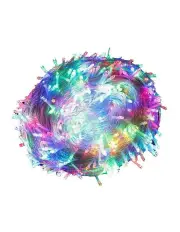 [Traderight] Fairy String Lights 500 LED