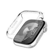 Monster Case Protector Apple Watch Se
