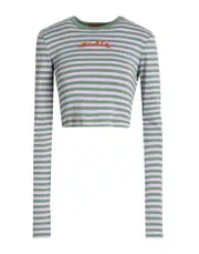 [MAX&CO.] MAX & Co. T-shirts - Item 10431592