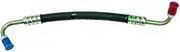 Mackay PSH1010 Power Steering Pressure Hose for Holden WB Kingswood 3.3L I6 Petrol - Automatic & Manual