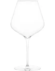 [Plumm] Three No 3 Pinot/Chardonay Wine Glass Set of 2